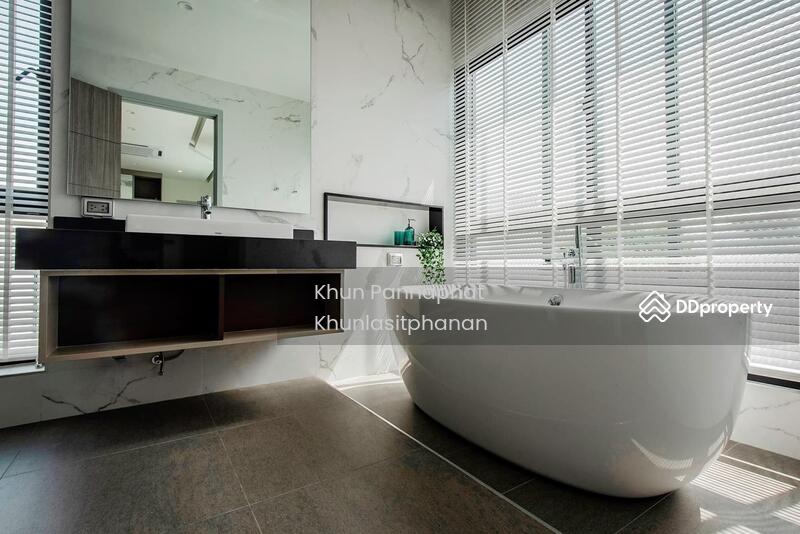 For Rent - Royal Phuket Marina, Phuket