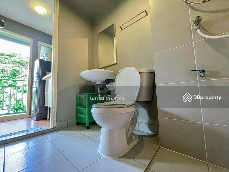 ลุมพินี มิกซ์ เทพารักษ์ - ศรีนครินทร์)  099-445-5961 , 083-179-6067 ,084-549-9859 แอร์