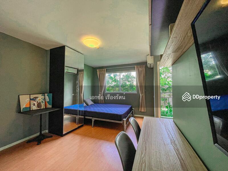 ลุมพินี มิกซ์ เทพารักษ์ - ศรีนครินทร์)  099-445-5961 , 083-179-6067 ,084-549-9859 แอร์