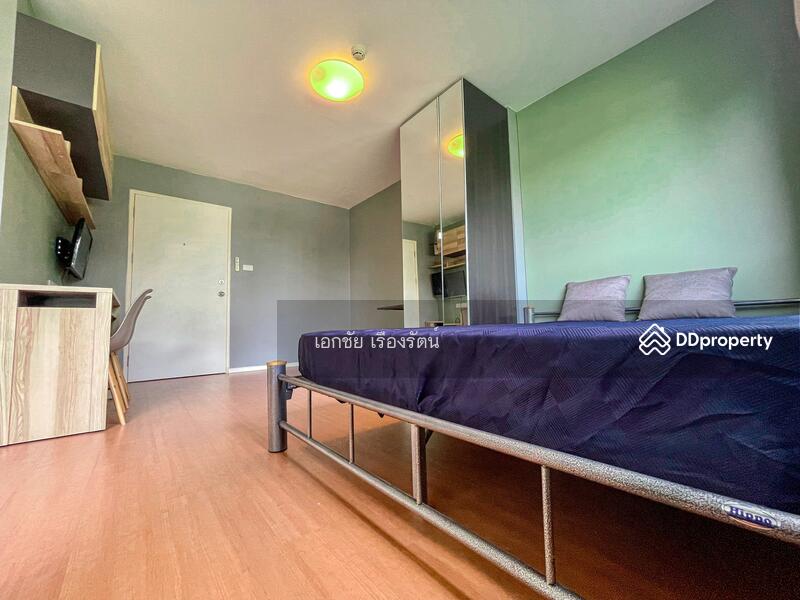 ลุมพินี มิกซ์ เทพารักษ์ - ศรีนครินทร์)  099-445-5961 , 083-179-6067 ,084-549-9859 แอร์