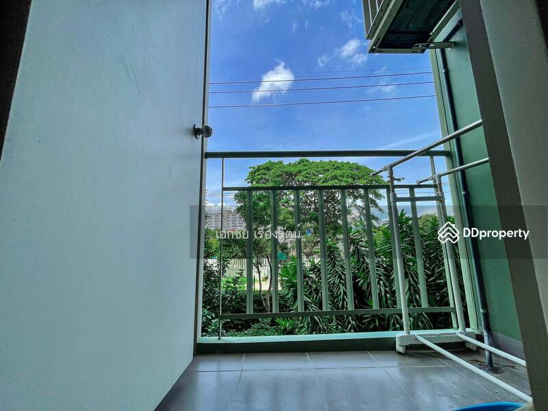ลุมพินี มิกซ์ เทพารักษ์ - ศรีนครินทร์)  099-445-5961 , 083-179-6067 ,084-549-9859 แอร์