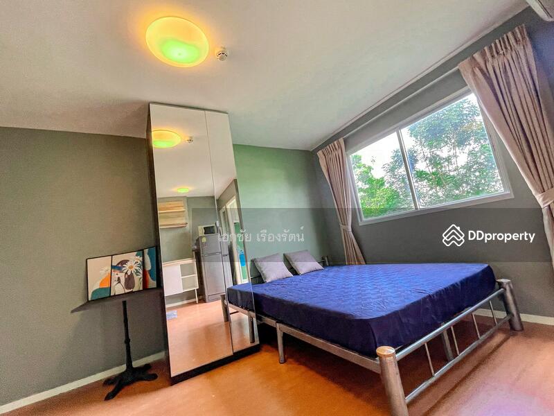 ลุมพินี มิกซ์ เทพารักษ์ - ศรีนครินทร์)  099-445-5961 , 083-179-6067 ,084-549-9859 แอร์