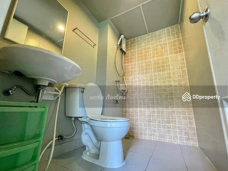 ลุมพินี มิกซ์ เทพารักษ์ - ศรีนครินทร์)  099-445-5961 , 083-179-6067 ,084-549-9859 แอร์