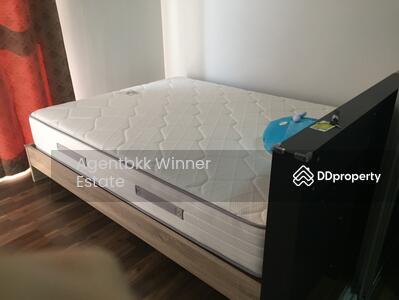 ขาย - A Space Me Bangna : เอ สเปซ มี บางนา, สมุทรปราการ