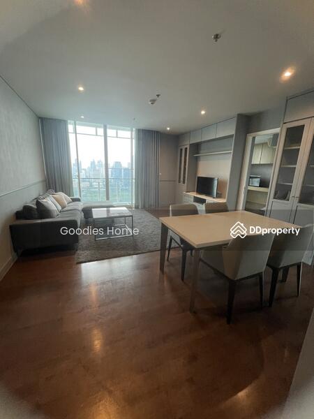 A Space ID Asok-Ratchada, Bangkok, 624 Asoke-Dindaeng Road, Din Daeng, Din Daeng, Bangkok, 2 Bedrooms, 72 sqm, Condo For Rent, by Khun Fon, 10310663 - DDproperty.com