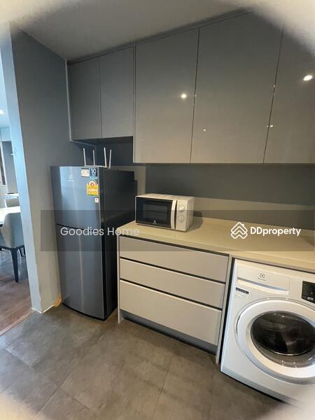 A Space ID Asok-Ratchada : เอสเปซ ไอดี อโศก-รัชดา, กรุงเทพ, 624 ถนนอโศก - ดินแดง, ดินแดง, ดินแดง, กรุงเทพ, 72 ตร.ม., คอนโด ให้เช่า, โดย Khun Fon, 10310663 - DDproperty.com