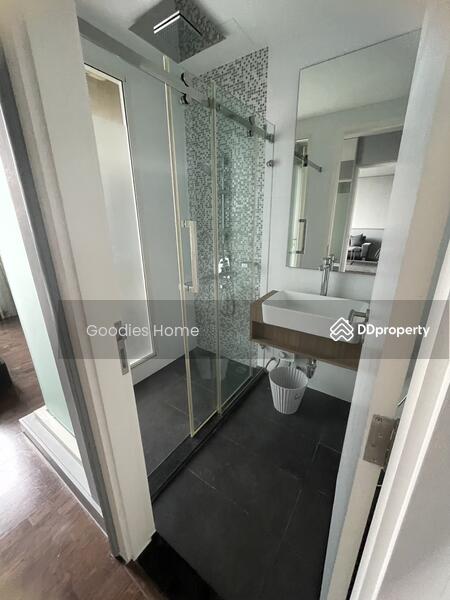A Space ID Asok-Ratchada, Bangkok, 624 Asoke-Dindaeng Road, Din Daeng, Din Daeng, Bangkok, 2 Bedrooms, 72 sqm, Condo For Rent, by Khun Fon, 10310663 - DDproperty.com