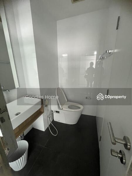 A Space ID Asok-Ratchada, Bangkok, 624 Asoke-Dindaeng Road, Din Daeng, Din Daeng, Bangkok, 2 Bedrooms, 72 sqm, Condo For Rent, by Khun Fon, 10310663 - DDproperty.com