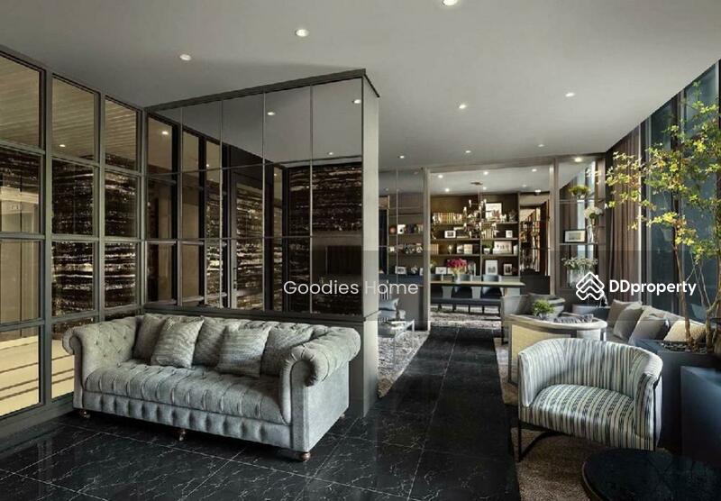 A Space ID Asok-Ratchada : เอสเปซ ไอดี อโศก-รัชดา, กรุงเทพ, 624 ถนนอโศก - ดินแดง, ดินแดง, ดินแดง, กรุงเทพ, 72 ตร.ม., คอนโด ให้เช่า, โดย Khun Fon, 10310663 - DDproperty.com