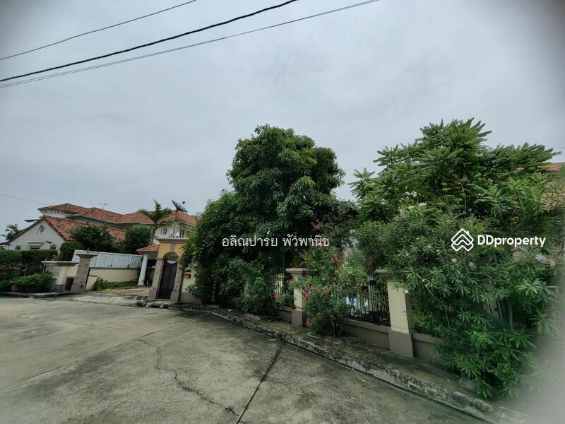 For Rent - ชวนชื่น รีเจนท์, Bangkok
