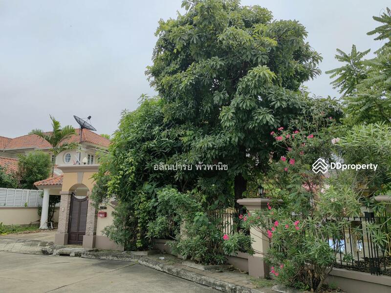 For Rent - ชวนชื่น รีเจนท์, Bangkok