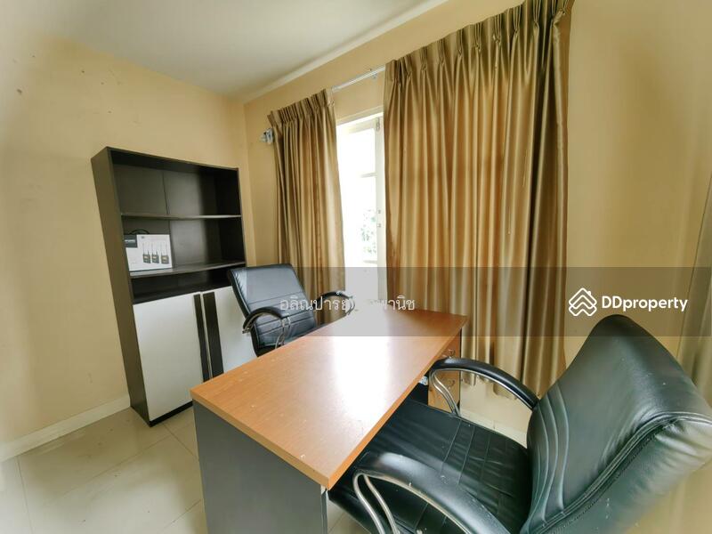 For Rent - ชวนชื่น รีเจนท์, Bangkok
