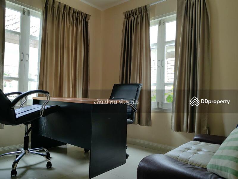 For Rent - ชวนชื่น รีเจนท์, Bangkok