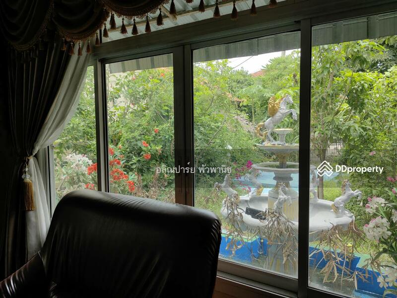 ให้เช่า - ชวนชื่น รีเจนท์, กรุงเทพ
