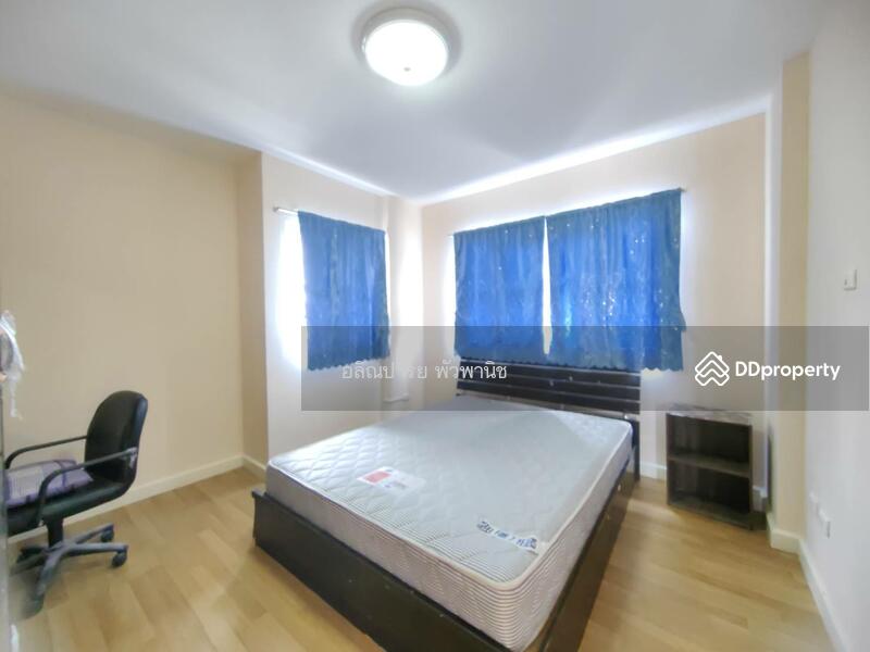 For Rent - ชวนชื่น รีเจนท์, Bangkok