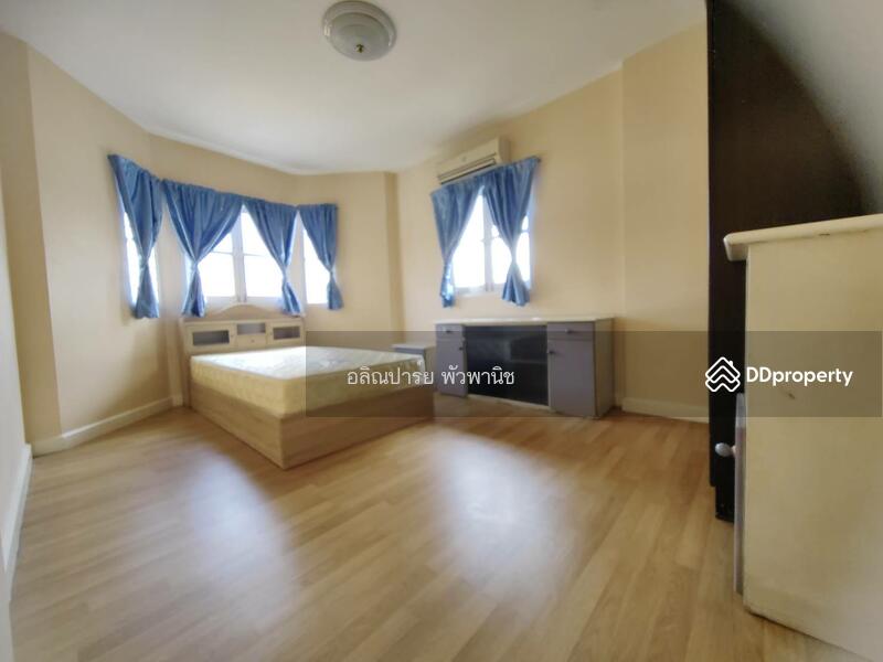 For Rent - ชวนชื่น รีเจนท์, Bangkok