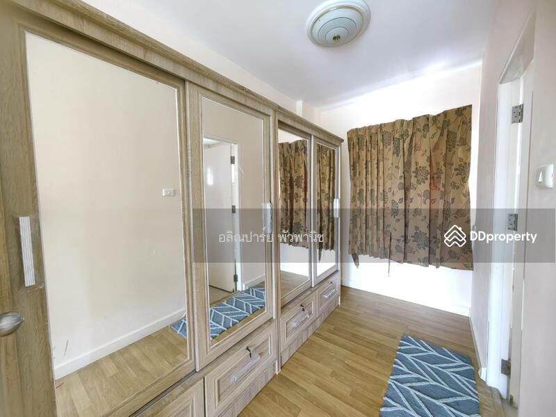 For Rent - ชวนชื่น รีเจนท์, Bangkok
