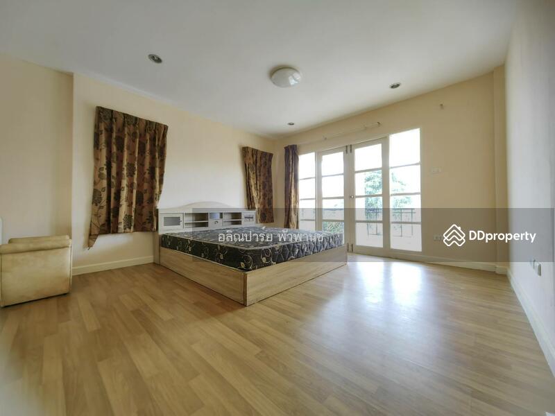 For Rent - ชวนชื่น รีเจนท์, Bangkok