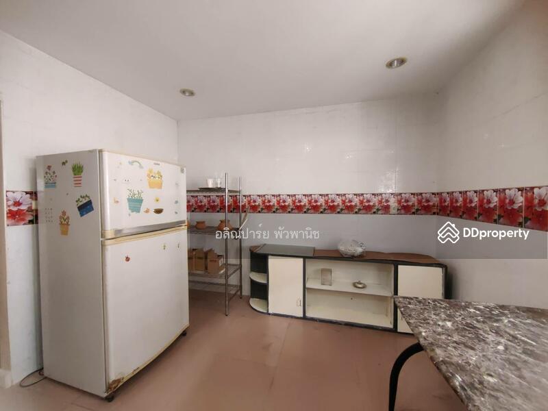 For Rent - ชวนชื่น รีเจนท์, Bangkok