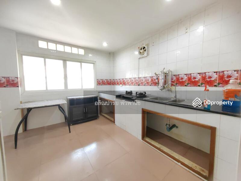 For Rent - ชวนชื่น รีเจนท์, Bangkok