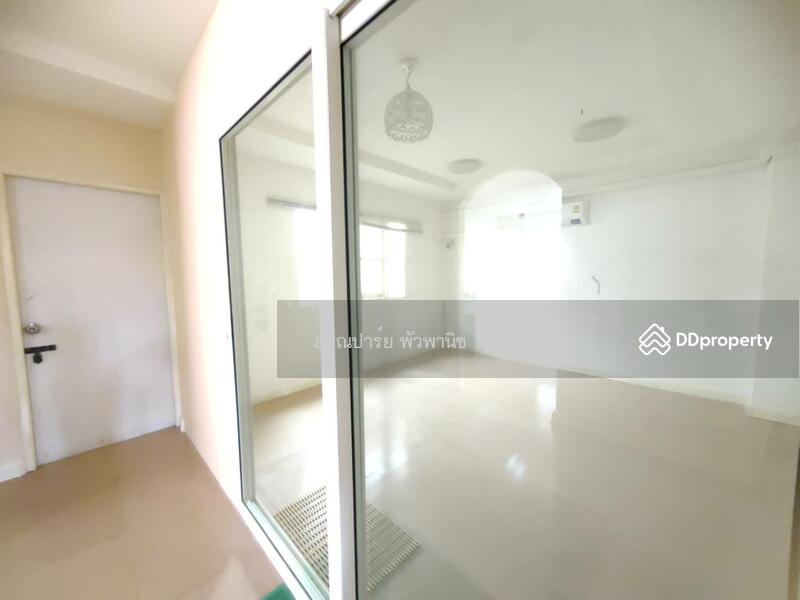 For Rent - ชวนชื่น รีเจนท์, Bangkok