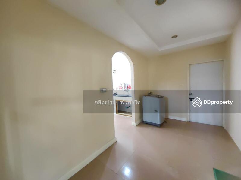 For Rent - ชวนชื่น รีเจนท์, Bangkok