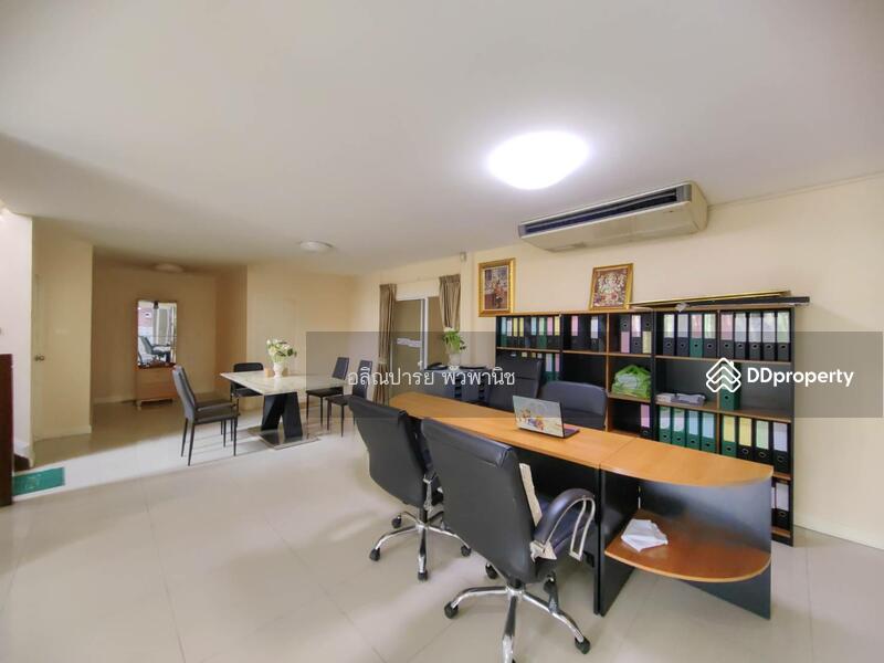 For Rent - ชวนชื่น รีเจนท์, Bangkok