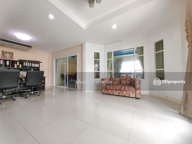 For Rent - ชวนชื่น รีเจนท์, Bangkok