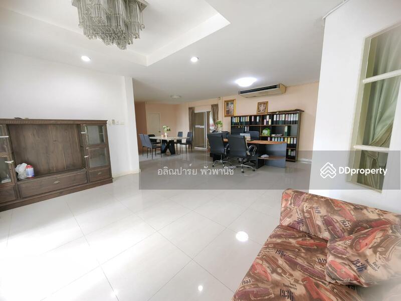 For Rent - ชวนชื่น รีเจนท์, Bangkok