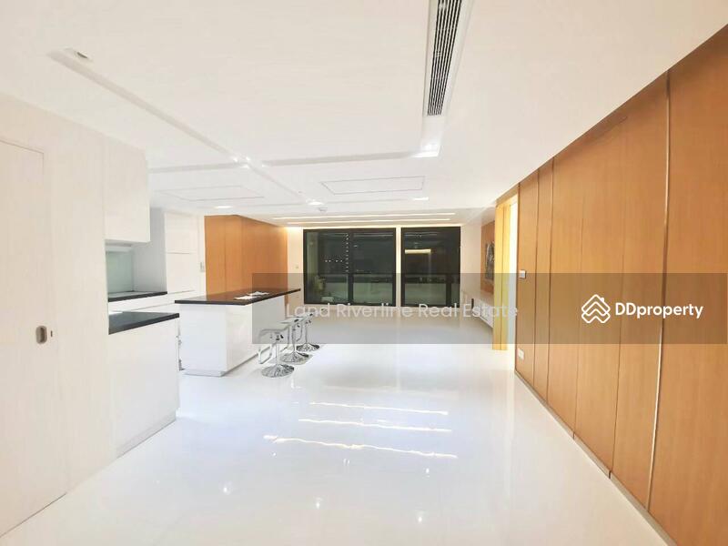 ขาย - Somkid Gardens : สมคิด การ์เด้น, กรุงเทพ