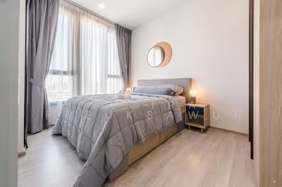 ขาย - Atmoz Ladprao 71 : แอทโมซ ลาดพร้าว 71, กรุงเทพ