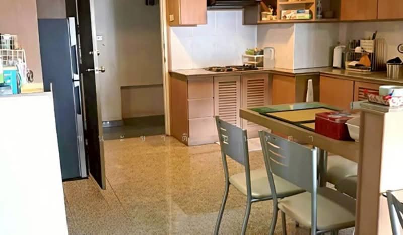 ขายห้องชุดคอนโด วนาภิรมย์ เพลส เนื้อที่ 57.51 ตรม. ถนนรัชดาภิเษก เขตจตุจักร, กรุงเทพ, ถนนหลัก รัชดาภิเษก ถนนรอง ลาดพร้าว, จอมพล, จตุจักร, กรุงเทพ, 57 ตร.ม., คอนโด ขาย, โดย ชนะชาติ นนท์ตา, 10311953 - DDproperty.com