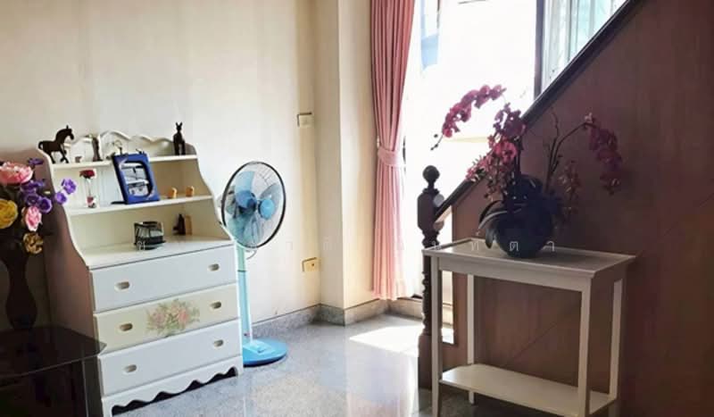 ขายห้องชุดคอนโด วนาภิรมย์ เพลส เนื้อที่ 57.51 ตรม. ถนนรัชดาภิเษก เขตจตุจักร, กรุงเทพ, ถนนหลัก รัชดาภิเษก ถนนรอง ลาดพร้าว, จอมพล, จตุจักร, กรุงเทพ, 57 ตร.ม., คอนโด ขาย, โดย ชนะชาติ นนท์ตา, 10311953 - DDproperty.com