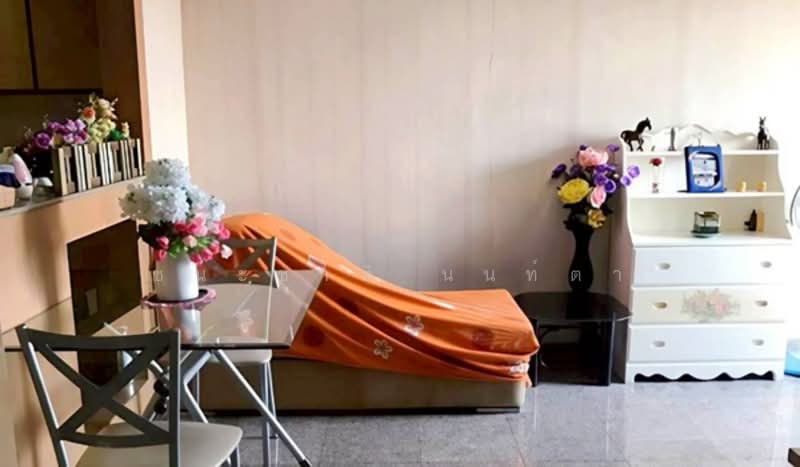 ขายห้องชุดคอนโด วนาภิรมย์ เพลส เนื้อที่ 57.51 ตรม. ถนนรัชดาภิเษก เขตจตุจักร, กรุงเทพ, ถนนหลัก รัชดาภิเษก ถนนรอง ลาดพร้าว, จอมพล, จตุจักร, กรุงเทพ, 57 ตร.ม., คอนโด ขาย, โดย ชนะชาติ นนท์ตา, 10311953 - DDproperty.com