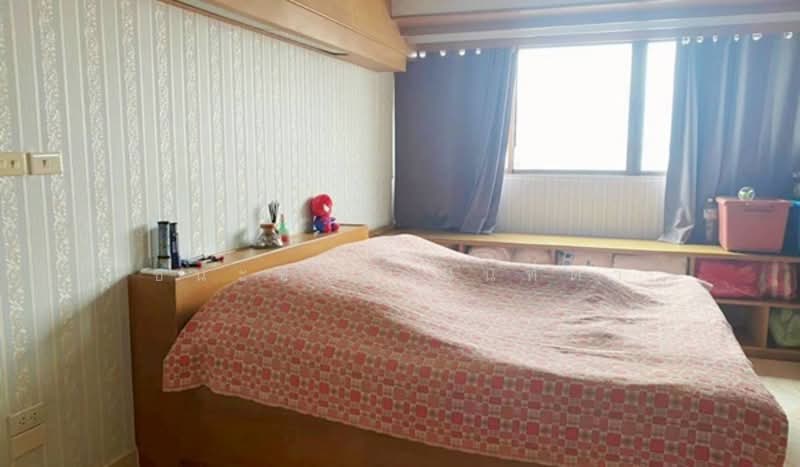 ขายห้องชุดคอนโด วนาภิรมย์ เพลส เนื้อที่ 57.51 ตรม. ถนนรัชดาภิเษก เขตจตุจักร, กรุงเทพ, ถนนหลัก รัชดาภิเษก ถนนรอง ลาดพร้าว, จอมพล, จตุจักร, กรุงเทพ, 57 ตร.ม., คอนโด ขาย, โดย ชนะชาติ นนท์ตา, 10311953 - DDproperty.com