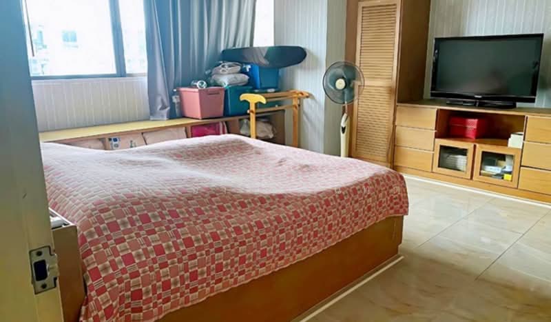 ขายห้องชุดคอนโด วนาภิรมย์ เพลส เนื้อที่ 57.51 ตรม. ถนนรัชดาภิเษก เขตจตุจักร, กรุงเทพ, ถนนหลัก รัชดาภิเษก ถนนรอง ลาดพร้าว, จอมพล, จตุจักร, กรุงเทพ, 57 ตร.ม., คอนโด ขาย, โดย ชนะชาติ นนท์ตา, 10311953 - DDproperty.com