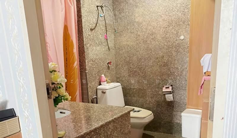 ขายห้องชุดคอนโด วนาภิรมย์ เพลส เนื้อที่ 57.51 ตรม. ถนนรัชดาภิเษก เขตจตุจักร, กรุงเทพ, ถนนหลัก รัชดาภิเษก ถนนรอง ลาดพร้าว, จอมพล, จตุจักร, กรุงเทพ, 57 ตร.ม., คอนโด ขาย, โดย ชนะชาติ นนท์ตา, 10311953 - DDproperty.com