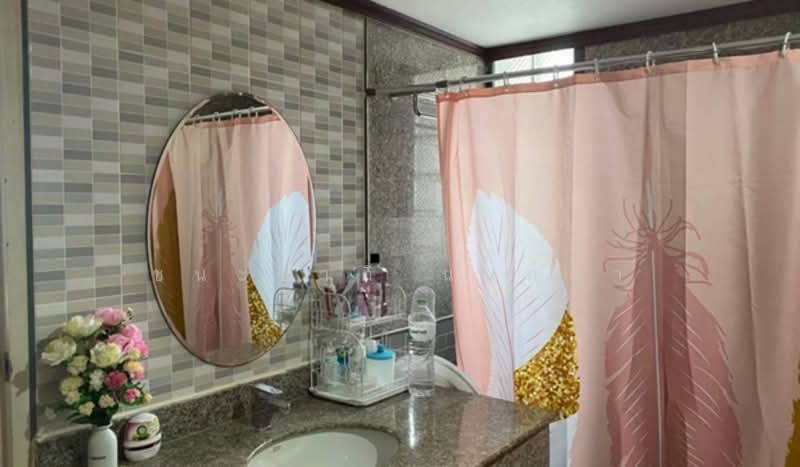 ขายห้องชุดคอนโด วนาภิรมย์ เพลส เนื้อที่ 57.51 ตรม. ถนนรัชดาภิเษก เขตจตุจักร, Bangkok, ถนนหลัก รัชดาภิเษก ถนนรอง ลาดพร้าว, Jom Phon, Chatuchak, Bangkok, 1 Bedroom, 57 sqm, Condo For Sale, by ชนะชาติ นนท์ตา, 10311953 - DDproperty.com