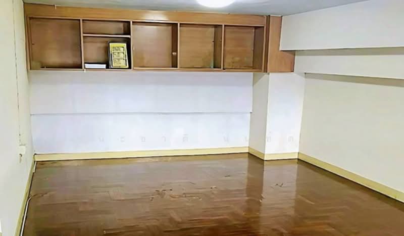 ขายห้องชุดคอนโด วนาภิรมย์ เพลส เนื้อที่ 57.51 ตรม. ถนนรัชดาภิเษก เขตจตุจักร, Bangkok, ถนนหลัก รัชดาภิเษก ถนนรอง ลาดพร้าว, Jom Phon, Chatuchak, Bangkok, 1 Bedroom, 57 sqm, Condo For Sale, by ชนะชาติ นนท์ตา, 10311953 - DDproperty.com