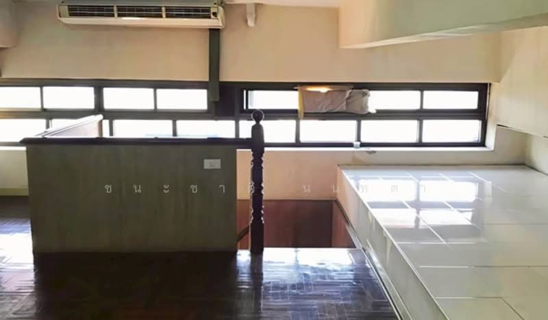 ขายห้องชุดคอนโด วนาภิรมย์ เพลส เนื้อที่ 57.51 ตรม. ถนนรัชดาภิเษก เขตจตุจักร, กรุงเทพ, ถนนหลัก รัชดาภิเษก ถนนรอง ลาดพร้าว, จอมพล, จตุจักร, กรุงเทพ, 57 ตร.ม., คอนโด ขาย, โดย ชนะชาติ นนท์ตา, 10311953 - DDproperty.com