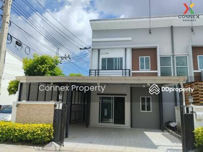 ขาย - ไลโอ รัตนาธิเบศร์-เวสต์เกต | Lio Rattanathibet-Westgate, นนทบุรี