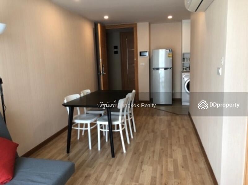 D’Rouvre Condominium : เดอ รูฟ คอนโดมิเนียม, กรุงเทพ, ซอยพหลโยธิน 2, สามเสนใน, พญาไท, กรุงเทพ, 66 ตร.ม., คอนโด ให้เช่า, โดย Nuttanun Weerasathapanakul, 10312338 - DDproperty.com