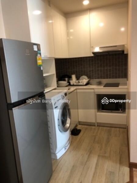 D’Rouvre Condominium : เดอ รูฟ คอนโดมิเนียม, กรุงเทพ, ซอยพหลโยธิน 2, สามเสนใน, พญาไท, กรุงเทพ, 66 ตร.ม., คอนโด ให้เช่า, โดย Nuttanun Weerasathapanakul, 10312338 - DDproperty.com