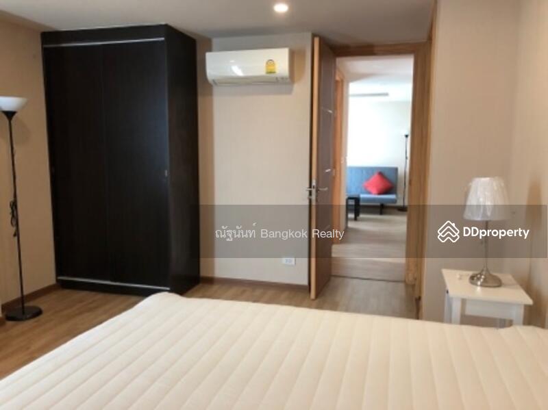 D’Rouvre Condominium : เดอ รูฟ คอนโดมิเนียม, กรุงเทพ, ซอยพหลโยธิน 2, สามเสนใน, พญาไท, กรุงเทพ, 66 ตร.ม., คอนโด ให้เช่า, โดย Nuttanun Weerasathapanakul, 10312338 - DDproperty.com
