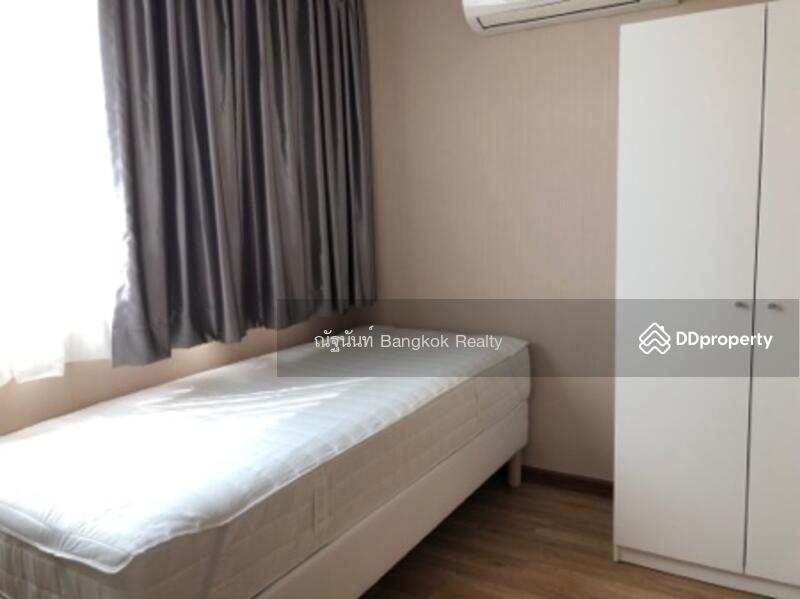 D’Rouvre Condominium, Bangkok, Soi Phaholyothin 2, Samsen Nai, Phaya Thai, Bangkok, 2 Bedrooms, 66 sqm, Condo For Rent, by Nuttanun Weerasathapanakul, 10312338 - DDproperty.com