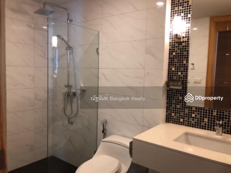 D’Rouvre Condominium, Bangkok, Soi Phaholyothin 2, Samsen Nai, Phaya Thai, Bangkok, 2 Bedrooms, 66 sqm, Condo For Rent, by Nuttanun Weerasathapanakul, 10312338 - DDproperty.com