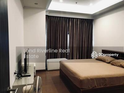 For Rent - Supalai Elite Phayathai, Bangkok