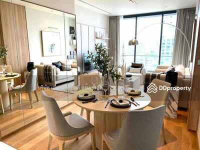 ขาย - BEATNIQ Sukhumvit 32 : บีทนิค สุขุมวิท 32, กรุงเทพ