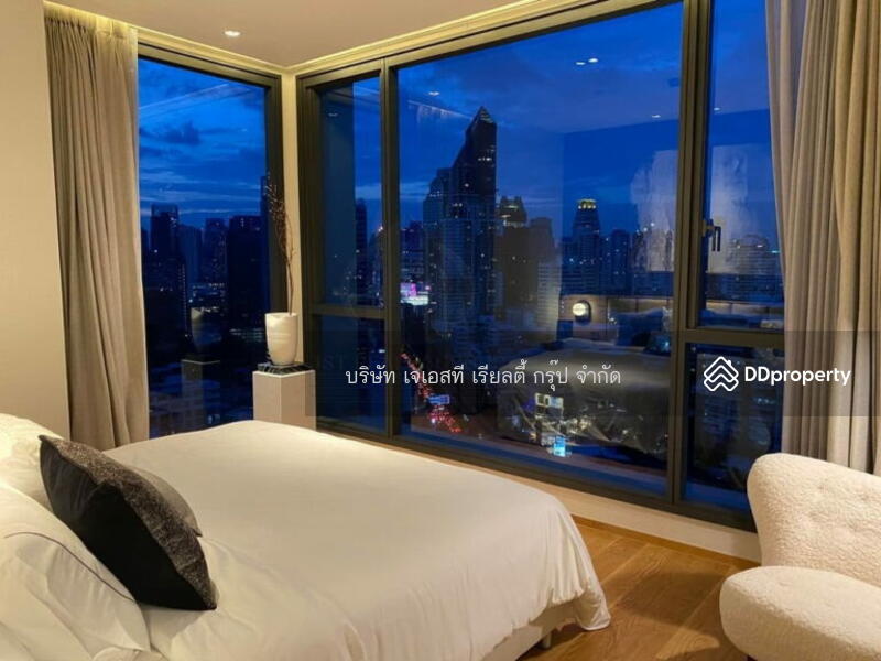 BEATNIQ Sukhumvit 32 : บีทนิค สุขุมวิท 32, กรุงเทพ, ซอยสุขุมวิท 32 ถนนสุขุมวิท, คลองตัน, คลองเตย, กรุงเทพ, 83 ตร.ม., คอนโด ขาย, โดย บริษัท เจเอสที เรียลตี้ กรุ๊ป จำกัด, 10312956 - DDproperty.com