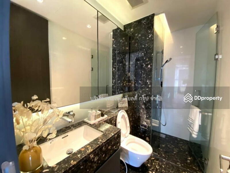 BEATNIQ Sukhumvit 32, Bangkok, Soi Sukhumvit 32, Sukhumvit Road, Khong Tan, Khlong Toei, Bangkok, 2 Bedrooms, 83 sqm, Condo For Sale, by JST Realty Group Co., Ltd., 10312956 - DDproperty.com
